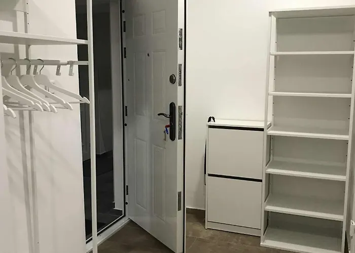 アパート Huszonnyolcpera Pápa